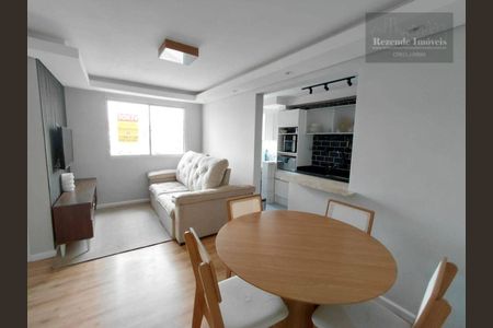 5_photo/94dce2878d.73fdeb256401f618-ATLAS-e12f499f-b3fc-4509-bec6-3effadf8bdb2.jpg de apartamento à venda com 2 quartos, 48m² em Augusta, Curitiba