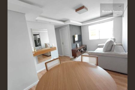 10_photo/94dce2878d.73fdeb256401f618-ATLAS-e256357f-4b5e-4ca7-84d6-1364c169a944.jpg de apartamento à venda com 2 quartos, 48m² em Augusta, Curitiba