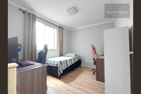 24_photo/94dce2878d.73fdeb256401f618-ATLAS-e29311a0-56a5-4e5e-bc34-5c5695053756.jpg de apartamento à venda com 2 quartos, 48m² em Augusta, Curitiba