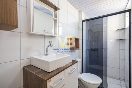 22_photo/94dce287f3.1d446599197df8f2-ATLAS-309d55da-0ab0-4996-8d4e-91f09a2e892e.jpg de apartamento à venda com 2 quartos, 49m² em Cidade Industrial de Curitiba, Curitiba