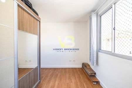 33_photo/94dce287f3.1d446599197df8f2-ATLAS-5cdda1e8-b5cb-4be0-b26b-b3e1e349b273.jpg de apartamento à venda com 2 quartos, 49m² em Cidade Industrial de Curitiba, Curitiba