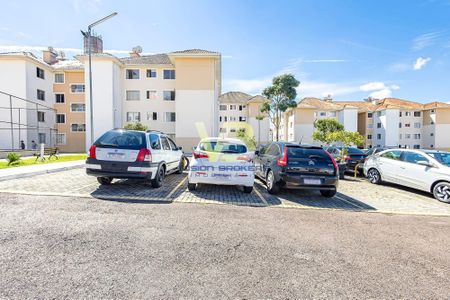 35_photo/94dce287f3.1d446599197df8f2-ATLAS-80967d52-7048-4c57-b68d-e3256fcacf9c.jpg de apartamento à venda com 2 quartos, 49m² em Cidade Industrial de Curitiba, Curitiba