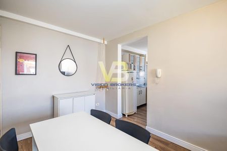 8_photo/94dce287f3.1d446599197df8f2-ATLAS-ad8500e4-eaae-4ad3-af22-99f8defaa52c.jpg de apartamento à venda com 2 quartos, 49m² em Cidade Industrial de Curitiba, Curitiba