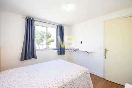 26_photo/94dce287f3.1d446599197df8f2-ATLAS-dc57e61e-88c2-4e10-80b3-b3bf2d7d5ffe.jpg de apartamento à venda com 2 quartos, 49m² em Cidade Industrial de Curitiba, Curitiba