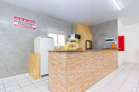 41_photo/94dce287f3.1d446599197df8f2-ATLAS-dca9111a-79d5-49d9-8b04-8ea01b350cd7.jpg de apartamento à venda com 2 quartos, 49m² em Cidade Industrial de Curitiba, Curitiba