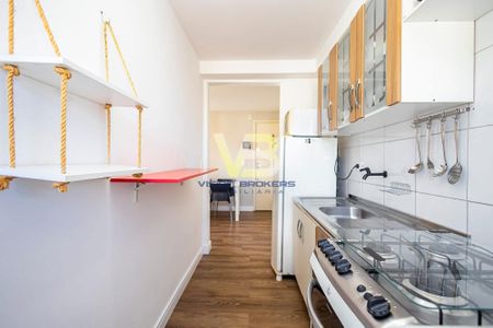 15_photo/94dce287f3.1d446599197df8f2-ATLAS-e232f67e-4518-4c9d-afed-160a9c3dd4a1.jpg de apartamento à venda com 2 quartos, 49m² em Cidade Industrial de Curitiba, Curitiba