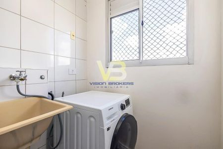 16_photo/94dce287f3.1d446599197df8f2-ATLAS-e4fb7db2-cc6d-4419-ac6b-a163367ab83d.jpg de apartamento à venda com 2 quartos, 49m² em Cidade Industrial de Curitiba, Curitiba