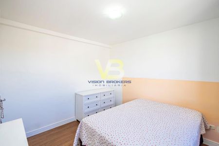 27_photo/94dce287f3.1d446599197df8f2-ATLAS-e9f67e9b-cb53-4232-8e64-001003343575.jpg de apartamento à venda com 2 quartos, 49m² em Cidade Industrial de Curitiba, Curitiba