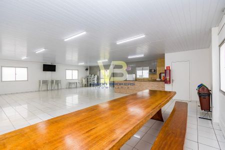 39_photo/94dce287f3.1d446599197df8f2-ATLAS-fe6423a2-044f-48aa-af34-935e39701b9f.jpg de apartamento à venda com 2 quartos, 49m² em Cidade Industrial de Curitiba, Curitiba