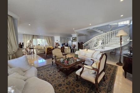 7_photo/94dce2889f.2f15d505e37c7ac5-ATLAS-94e84e9c-5a07-4d25-abdb-c5e79f34ccf7.jpg de casa à venda com 4 quartos, 585m² em Cidade Industrial de Curitiba, Curitiba