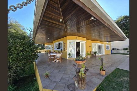 9_photo/94dce2889f.2f15d505e37c7ac5-ATLAS-b18c0fcd-ca5c-4225-8ecc-e536cc18c288.jpg de casa à venda com 4 quartos, 585m² em Cidade Industrial de Curitiba, Curitiba