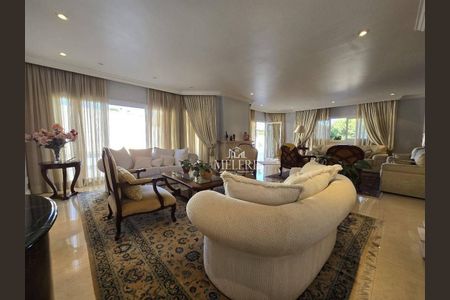 4_photo/94dce2889f.2f15d505e37c7ac5-ATLAS-c972b3a6-e038-48c3-9cf5-25c15cbc91ed.jpg de casa à venda com 4 quartos, 585m² em Cidade Industrial de Curitiba, Curitiba