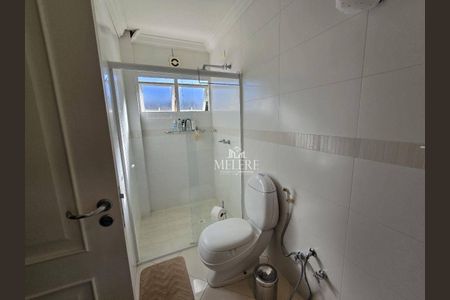 3_photo/94dce2889f.2f15d505e37c7ac5-ATLAS-d1bf8307-5455-4fa1-9bd0-d3d2f2cd03a5.jpg de casa à venda com 4 quartos, 585m² em Cidade Industrial de Curitiba, Curitiba