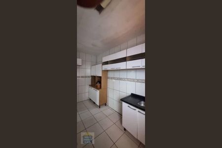 8_photo/94dce2890f.4b1992a7ab35c141-ATLAS-ae0630fa-cf64-42e8-8fae-4ba2e80a193a.jpg de casa à venda com 3 quartos, 105m² em Cidade Industrial de Curitiba, Curitiba