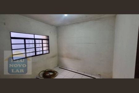 9_photo/94dce2890f.4b1992a7ab35c141-ATLAS-ca63c1dd-42ce-4380-b732-99f7d0b01e00.jpg de casa à venda com 3 quartos, 105m² em Cidade Industrial de Curitiba, Curitiba