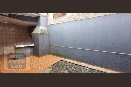 10_photo/94dce2890f.4b1992a7ab35c141-ATLAS-e0665712-a62b-41f2-a5b0-951fca44df15.jpg de casa à venda com 3 quartos, 105m² em Cidade Industrial de Curitiba, Curitiba