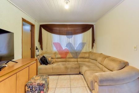 5_photo/94dce2893f.92bd7eb76981e119-ATLAS-2cba7883-9d43-45eb-a2b6-9ea2d59683c6.jpg de casa à venda com 3 quartos, 85m² em Cidade Industrial de Curitiba, Curitiba