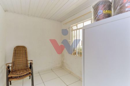 7_photo/94dce2893f.92bd7eb76981e119-ATLAS-42f3cbf2-cdb9-43e3-80c1-864e91891fdb.jpg de casa à venda com 3 quartos, 85m² em Cidade Industrial de Curitiba, Curitiba