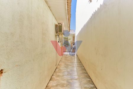 3_photo/94dce2893f.92bd7eb76981e119-ATLAS-6b71cd13-aa9f-43ed-bfab-519d627acb70.jpg de casa à venda com 3 quartos, 85m² em Cidade Industrial de Curitiba, Curitiba