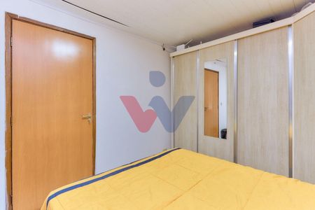 10_photo/94dce2893f.92bd7eb76981e119-ATLAS-6bf3cf02-56a6-496c-b9dd-e8f1f1bf457e.jpg de casa à venda com 3 quartos, 85m² em Cidade Industrial de Curitiba, Curitiba