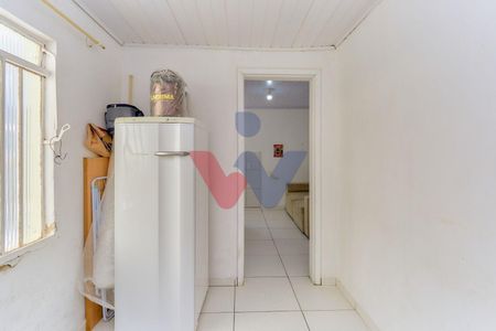 24_photo/94dce2893f.92bd7eb76981e119-ATLAS-730594f3-4002-41c6-bea0-c8f2c3a4d377.jpg de casa à venda com 3 quartos, 85m² em Cidade Industrial de Curitiba, Curitiba