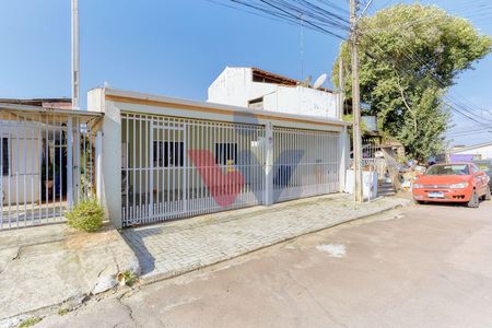 26_photo/94dce2893f.92bd7eb76981e119-ATLAS-732b064a-0971-4b86-bd2b-e0b2fc8d5509.jpg de casa à venda com 3 quartos, 85m² em Cidade Industrial de Curitiba, Curitiba