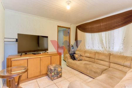 5_photo/94dce2893f.92bd7eb76981e119-ATLAS-97d6fda6-52da-4942-a78e-0783d17dc9b6.jpg de casa à venda com 3 quartos, 85m² em Cidade Industrial de Curitiba, Curitiba