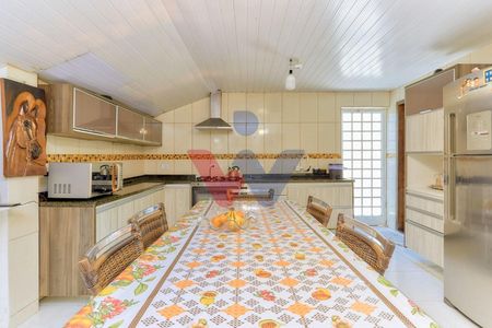 14_photo/94dce2893f.92bd7eb76981e119-ATLAS-a3e4f648-9cd2-4d59-af0a-2aaa1f62d87a.jpg de casa à venda com 3 quartos, 85m² em Cidade Industrial de Curitiba, Curitiba