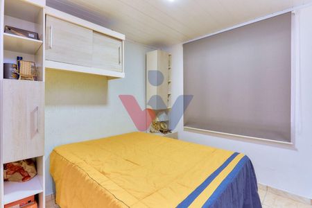 8_photo/94dce2893f.92bd7eb76981e119-ATLAS-acb24804-079b-403c-82d4-81093a193b8b.jpg de casa à venda com 3 quartos, 85m² em Cidade Industrial de Curitiba, Curitiba