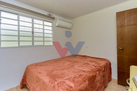 12_photo/94dce2893f.92bd7eb76981e119-ATLAS-ae2a0771-4d5c-4871-8dc6-1af71b28c867.jpg de casa à venda com 3 quartos, 85m² em Cidade Industrial de Curitiba, Curitiba