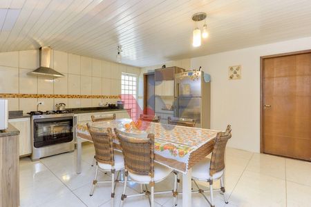 15_photo/94dce2893f.92bd7eb76981e119-ATLAS-bb086877-69c7-4e70-9c7c-dab214975e17.jpg de casa à venda com 3 quartos, 85m² em Cidade Industrial de Curitiba, Curitiba