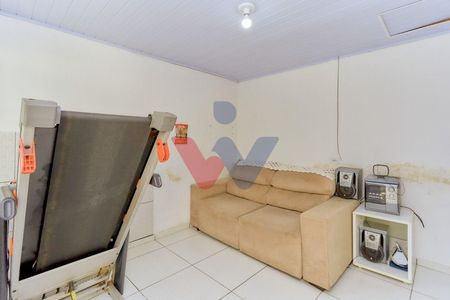21_photo/94dce2893f.92bd7eb76981e119-ATLAS-ce2b8246-290f-4558-ad6f-4ccbc6659e66.jpg de casa à venda com 3 quartos, 85m² em Cidade Industrial de Curitiba, Curitiba