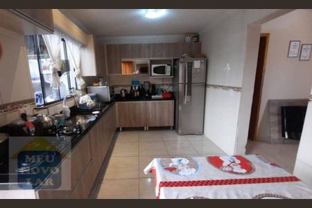 7_photo/94dce28a09.c27bb358fc36071b-ATLAS-514355e2-527b-4cb8-9dab-91281d59dc5a.jpg de casa à venda com 2 quartos, 230m² em Cidade Industrial de Curitiba, Curitiba