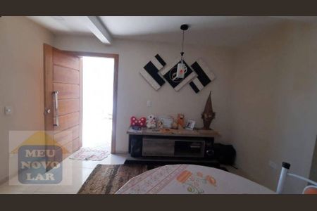 12_photo/94dce28a09.c27bb358fc36071b-ATLAS-5ed8a3cf-557b-49d0-a20b-ce8ade7a7e0d.jpg de casa à venda com 2 quartos, 230m² em Cidade Industrial de Curitiba, Curitiba