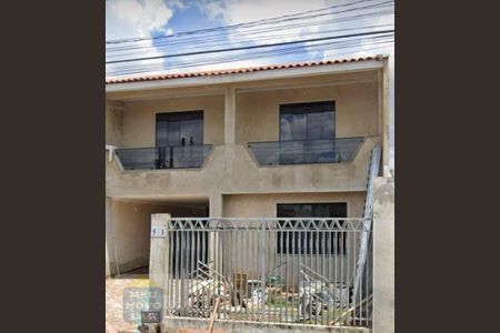 10_photo/94dce28a09.c27bb358fc36071b-ATLAS-8c36dd7e-e362-491e-a9f0-1eedb70e2842.jpg de casa à venda com 2 quartos, 230m² em Cidade Industrial de Curitiba, Curitiba