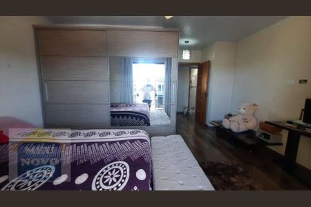 4_photo/94dce28a09.c27bb358fc36071b-ATLAS-8fcbf7d1-8b3e-4efa-8017-ccafc624642e.jpg de casa à venda com 2 quartos, 230m² em Cidade Industrial de Curitiba, Curitiba