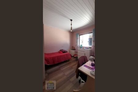 2_photo/94dce28a09.c27bb358fc36071b-ATLAS-993d6ffe-fe2c-4e3e-9f2a-b02e07edeb7c.jpg de casa à venda com 2 quartos, 230m² em Cidade Industrial de Curitiba, Curitiba