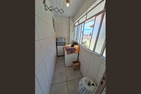 4_photo/94dce28a49.561dcad3d0cedf12-ATLAS-0fe151fa-2f93-4474-87ce-4da8a26de78b.jpg de apartamento à venda com 2 quartos, 43m² em Cidade Industrial de Curitiba, Curitiba