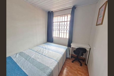 8_photo/94dce28a49.561dcad3d0cedf12-ATLAS-343ea053-1558-44c3-9b26-e892ac325acf.jpg de apartamento à venda com 2 quartos, 43m² em Cidade Industrial de Curitiba, Curitiba