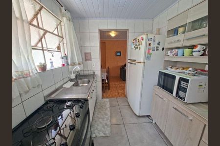 3_photo/94dce28a49.561dcad3d0cedf12-ATLAS-b76d852e-4d4e-45de-bac4-bf5a33eed830.jpg de apartamento à venda com 2 quartos, 43m² em Cidade Industrial de Curitiba, Curitiba