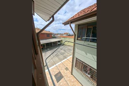 5_photo/94dce28a49.561dcad3d0cedf12-ATLAS-f3aba1ca-e61d-42f5-97bb-d2690a1facc3.jpg de apartamento à venda com 2 quartos, 43m² em Cidade Industrial de Curitiba, Curitiba