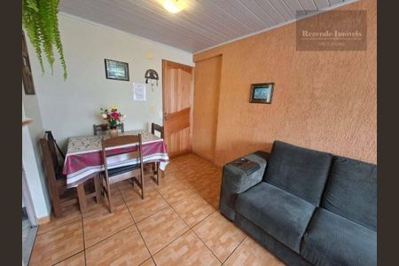 5_photo/94dce28a49.aa6de186cae06db3-ATLAS-443b7c5e-ccf3-4b6d-a6a8-197e7cc983c5.jpg de apartamento à venda com 2 quartos, 43m² em Cidade Industrial de Curitiba, Curitiba