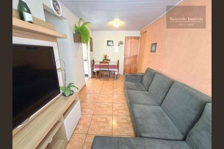 12_photo/94dce28a49.aa6de186cae06db3-ATLAS-9d457da7-4c54-49ea-ae9e-2c10bda886f0.jpg de apartamento à venda com 2 quartos, 43m² em Cidade Industrial de Curitiba, Curitiba