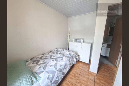 9_photo/94dce28a49.aa6de186cae06db3-ATLAS-a5dc3f05-86f5-4b75-a9e8-77c3b9d40fc7.jpg de apartamento à venda com 2 quartos, 43m² em Cidade Industrial de Curitiba, Curitiba