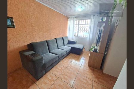 4_photo/94dce28a49.aa6de186cae06db3-ATLAS-ca10d5b2-8dab-4406-a5d9-32ce858406b5.jpg de apartamento à venda com 2 quartos, 43m² em Cidade Industrial de Curitiba, Curitiba