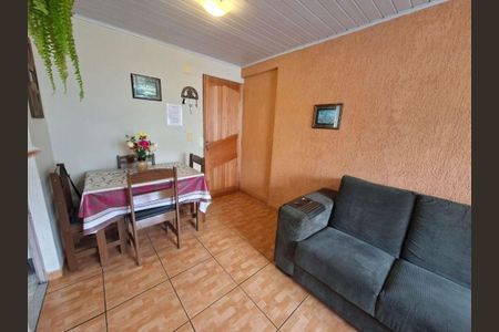 7_photo/94dce28a4f.06d0e82101a84137-ATLAS-22ada8b1-aada-4bfa-b8ec-2bb141a3e2fb.jpg de apartamento à venda com 2 quartos, 43m² em Cidade Industrial de Curitiba, Curitiba