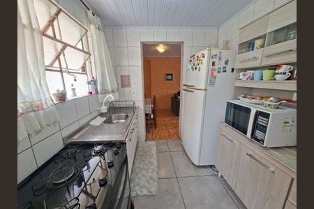 12_photo/94dce28a4f.06d0e82101a84137-ATLAS-b4c9061d-73b4-4d2c-9fb1-da91684c88a4.jpg de apartamento à venda com 2 quartos, 43m² em Cidade Industrial de Curitiba, Curitiba