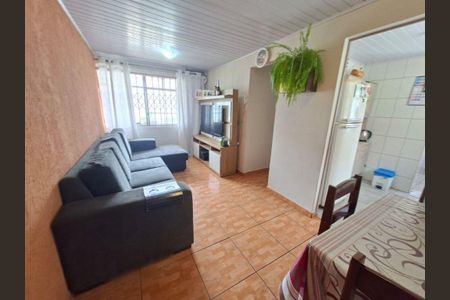 11_photo/94dce28a4f.06d0e82101a84137-ATLAS-e3f09406-bea7-498f-a8ba-3ebd7a968065.jpg de apartamento à venda com 2 quartos, 43m² em Cidade Industrial de Curitiba, Curitiba