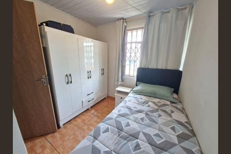 4_photo/94dce28a4f.06d0e82101a84137-ATLAS-ece48576-2a55-40c0-b9d5-1a07030ed1d4.jpg de apartamento à venda com 2 quartos, 43m² em Cidade Industrial de Curitiba, Curitiba