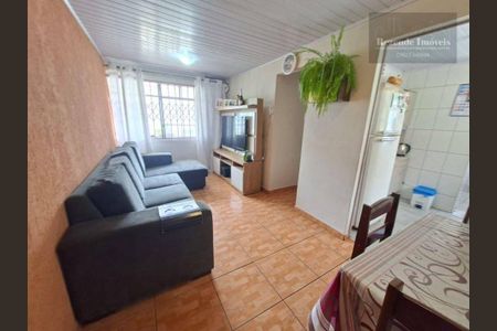 5_photo/94dce28a4f.42b73cc7f0259b30-ATLAS-5fd134be-6070-4da7-9c83-1b93bbabebd2.jpg de apartamento à venda com 2 quartos, 43m² em Cidade Industrial de Curitiba, Curitiba